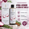 EXCALVO